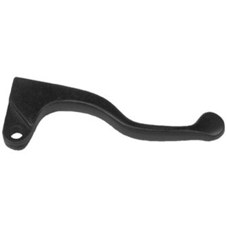 LEVER GP BRK HONDA XR-80
