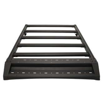 Mesa Roof Rack