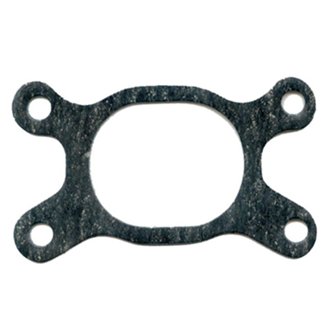 Exhaust Gasket