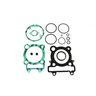 08-13 Yamaha YFM Raptor 250 Top End Gasket Kit