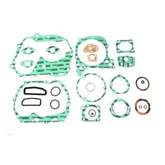 70-84 Honda C 90 Complete Gasket Kit (Excl Oil Seal