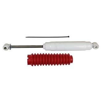 93-98 Jeep Grand Cherokee Rear RS5000X Shock