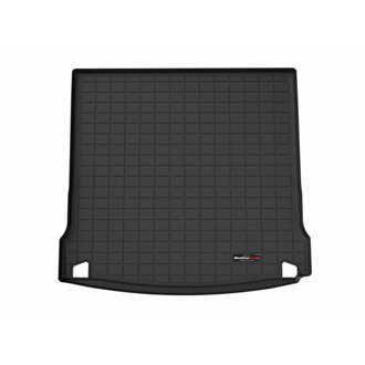 Cargo Liner