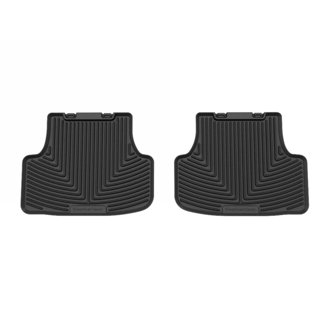 All Weather Floor Mats