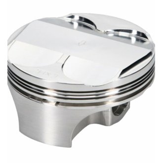 Yamaha Rs Vector Piston Kit