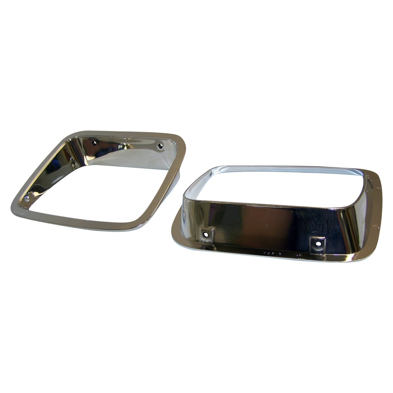 Photo - Primary