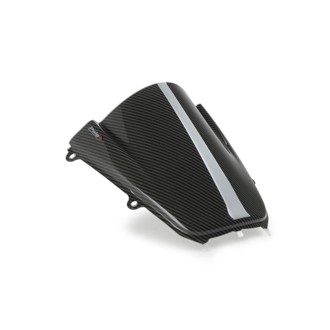 Z-Racing Screen Carbon Look