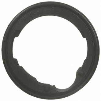 Engine Coolant Thermostat Housing Gasket