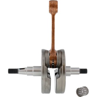 09-21 KTM 50 SX 50cc Crankshaft