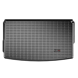 Cargo Liner