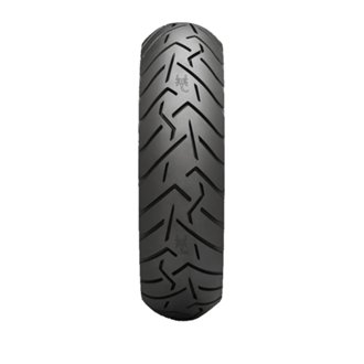 SCORPION TRAIL II - 140/80 R 17 M/C 69V TL
