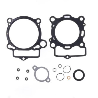 2023 KTM 250 SX-F Top End Gasket Kit
