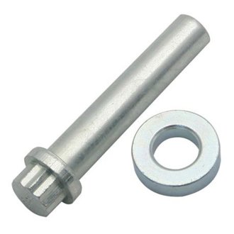86-03 XL Head Bolt Kit