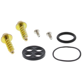 Racing 22-23 Gas-Gas MC85 1714 Fuel Tap Repair Kit