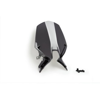 New Generation Sport Dark Smoke