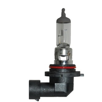 Daytime Running Light Bulb