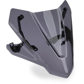 New Generation Sport Dark Smoke