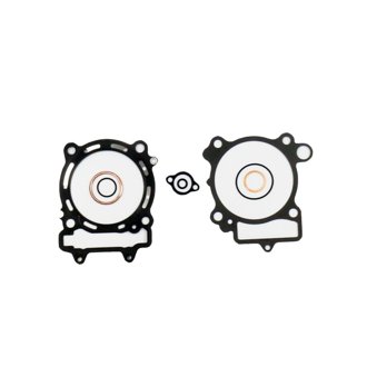 09-15 Kawasaki KXF 450 490cc 100mm Big Bore Cylinder Gasket Kit