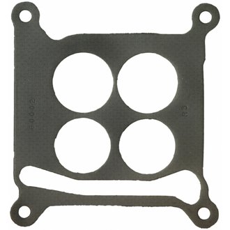 Carburetor Mounting Gasket