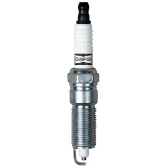 Double Platinum Power Spark Plug RE14PLP5 - Enhanced Durability & Performance