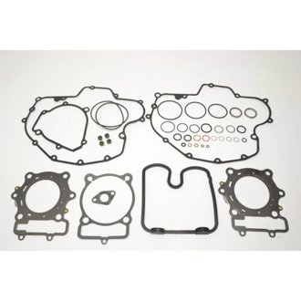 05-09 Husqvarna SMR / TC / TCX / TE 250 Complete Gasket Kit