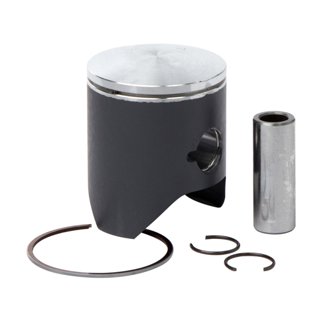 09-24 50 SX/09-24 50 SX Mini/2009 50 SX PRO JR Cast Replica Piston Kit