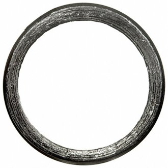 Exhaust Pipe Flange Gasket