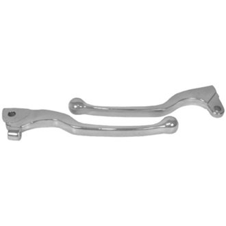 Lever Set Chr Yamaha