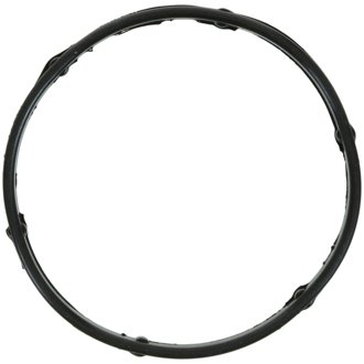 Engine Coolant Thermostat Gasket