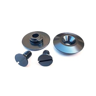 Simpson Racing Helmet Pivot Kits