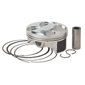Vertex Piston 15-17 Yamaha WR 250 F 250cc Forged Replica Piston Kit