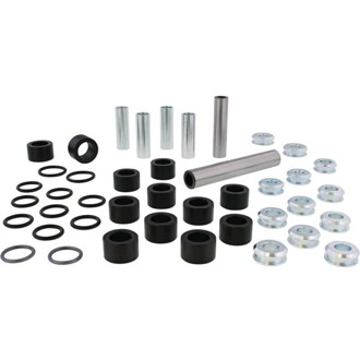Racing Rear Ind. Suspension Kit