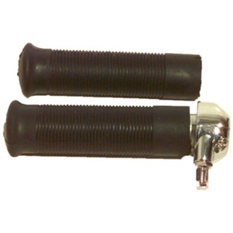 THROTTLE SET S 7/8 "