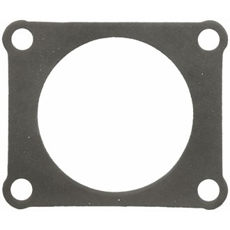 Fuel Injection Throttle Body Mounting Gasket