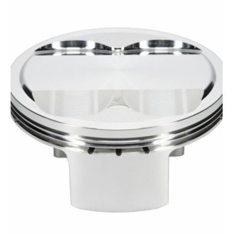 KTM 520/525 SX Piston Kit