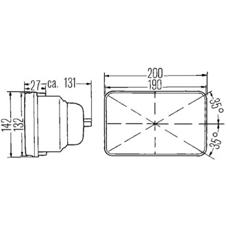 Technical Drawing