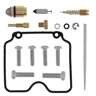Carburetor Kit