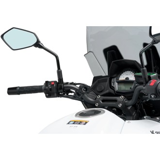Supports For Mobile Devices And Covers Black