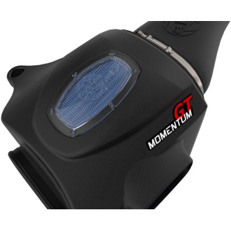 Photo - Unmounted