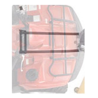 Plow Mount Suzuki