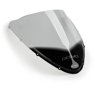 Z-Racing Screen Smoke