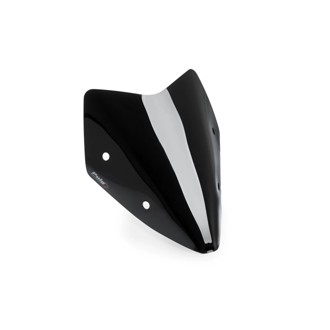Sport Screen Black
