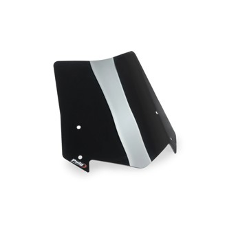 New Generation Sport Black