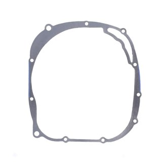 86-93 Yamaha FJ Abs 1200 Clutch Cover Gasket