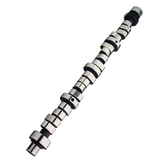 Camshaft CRS 262HR-12