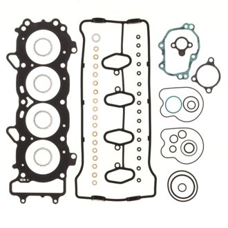 08-17 Honda CB R 1000 Complete Gasket Kit (Excl Oil Seal