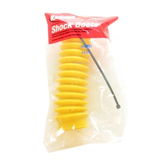 Universal / Non-Application Shock Absorber Boot Kit