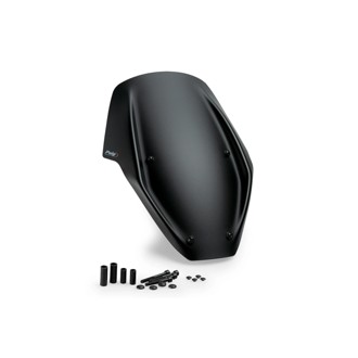New Generation Adjustable Matt Black