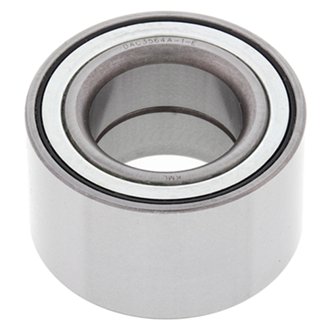 Wheel Bearing Kit Front/Rear And Polaris Strut