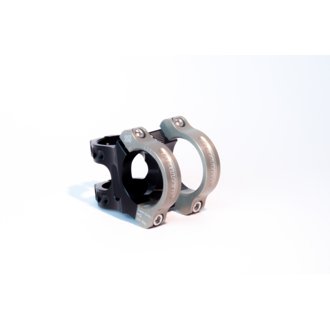 Apex 35 Handlebar Clamp 40 mm